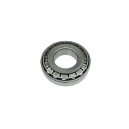 [WG4005415515/7311E] Wheel Bearing FR