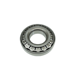 [WG4005415514] Wheel Bearing FR