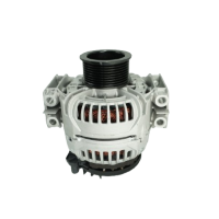[1777464/570884/2398366] Alternator