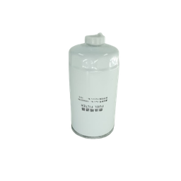 [1000422384/612600080934] Fuel Filter F