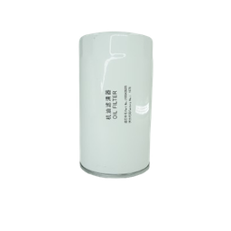[1000428205/612630010239] Oil Filter F