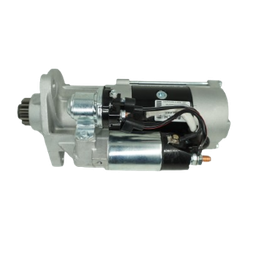 [2008268/M9T83771/10571468] Starter