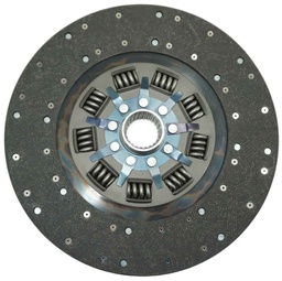 [1878043231/1571224/1571291] Clutch Disc
