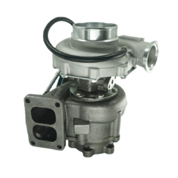 [612601110988] Turbocharger F