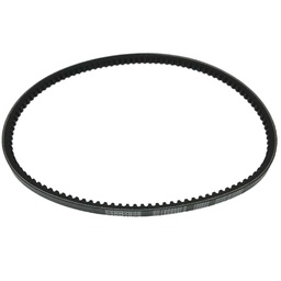 [612600090118] Belt AV13*855La