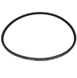 [81500060228] Belt AV13*1125La