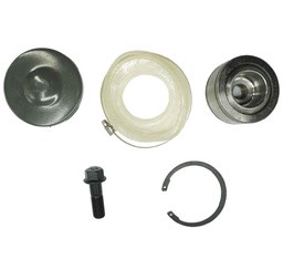 [AZ9925521272X/AZ9631521272X] Thrust Rod V Shape Repair Kit