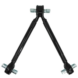 [1722582/1440028] V Thrust Rod