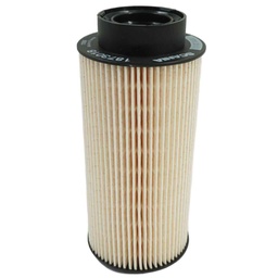 [1873018] Fuel Filter Insert