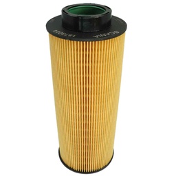 [1402986/1429972/1873014] Oil Filter Insert