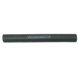 [VG1560060018] Air Compressor Water Outlet Pipe