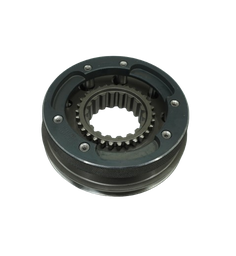 [12JSD160T-1707140] Synchronizer Assy