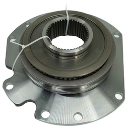 [WG2203100106] Synchronizer Assy