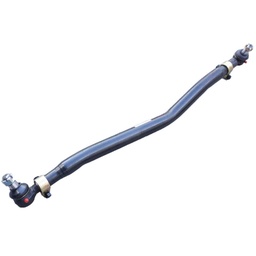 [3003010-D811] Drag Link