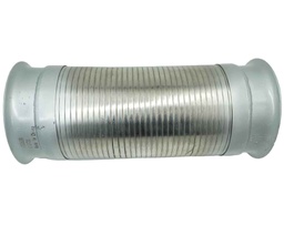 [1722400/1753639] Exhaust Flexible Pipe