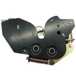 [1383496/1461191] Cabin Lock