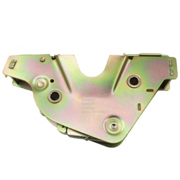 [1519436/1810345] Cabin Lock