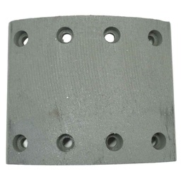 [WG9100440029] Brake Lining FR Big