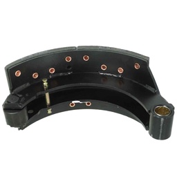 [711-50200-6882] Brake Shoe RE