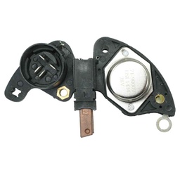 [VG1560090012X] Alternator Regulator