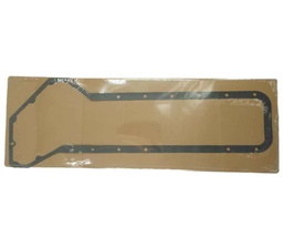 [614010083BX] Oil Cooler Cover Gasket Kit