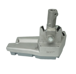 [WG9525240350] Gear Shift Lever Bracket