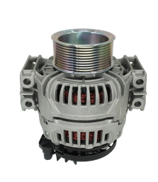 [2398368/1888010] Alternator
