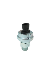 [612600090771] Oil Pressure Sensor