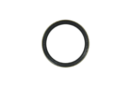 [1740992/1534012] Wheel Seal
