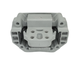 [1921972/1782203] Gearbox Mounting
