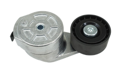[2197002/1371788] Belt Tensioner