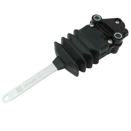 [WG1642440051/5001320-Q824A/4640070010] Levelling Valve
