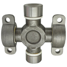 [1879538/2204664] Universal Joint