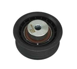 [1858884] Belt Tension Roller