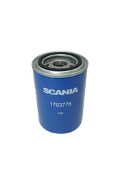 [1763776/1411894] Fuel Filter
