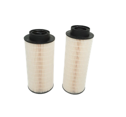 [2003505] Fuel Filter Insert Kit