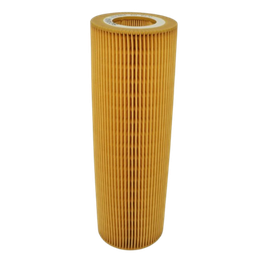 [2625884] Oil Filter Insert