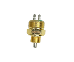 [99012710041] Pressure Switch Neutral