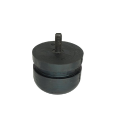 [2470166] Cabin Vibration Damper