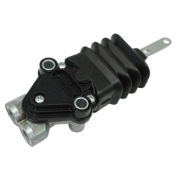 [1430545] Cabin Level Valve