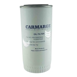 [VG61000070005/61000070005/1000424655] Oil Filter
