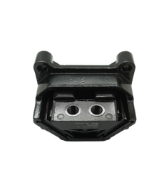 [YG9525595190] Engine Mounting RE