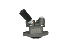 [1422449/1539298/0 440 020 057] Feed Pump