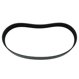 [VG2600020253/VG1069020010] Belt 8PK1050