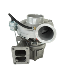 [1001125941] Turbocharger