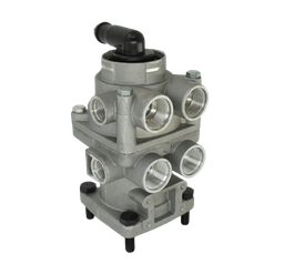 [WG9719360005] Foot Brake Valve