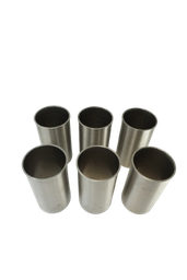 [612630010055] Cylinder Liner