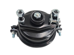 [WG4005362000] Brake Chamber