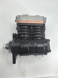 [1003185665/1013133963] Air Compressor