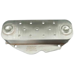 [VG1500010334/61500010334] Oil Cooler